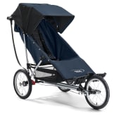 Product image of Baby Jogger Advance Mobility Freedom