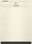 Product Image - Maytag Jetclean MDB4709AWQ