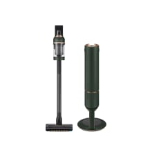 Product image of Samsung Bespoke Jet Cordless Stick Vacuum 