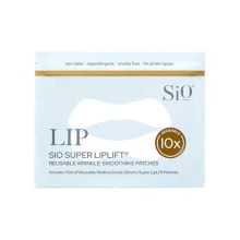 Product image of SiO Beauty Super LipLift