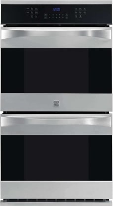 Product Image - Kenmore Elite 48443