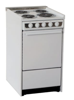 Product Image - Summit Appliance WEM115R