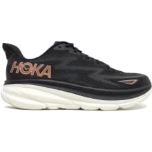 Product image of Hoka Women's Clifton 9 Walking Shoes