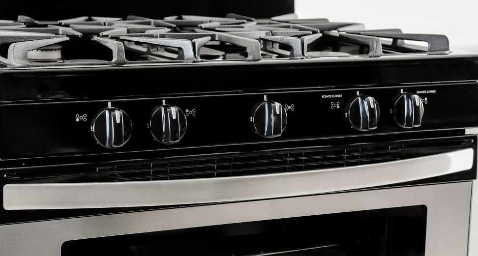 Product Image - Kenmore 73433
