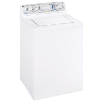 Product Image - GE GTWN5050MWS
