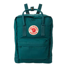 Product image of Fjallraven Kanken backpack