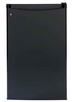 Product Image - GE Spacemaker GMR04BANBB