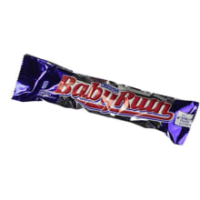 Product image of Baby Ruth