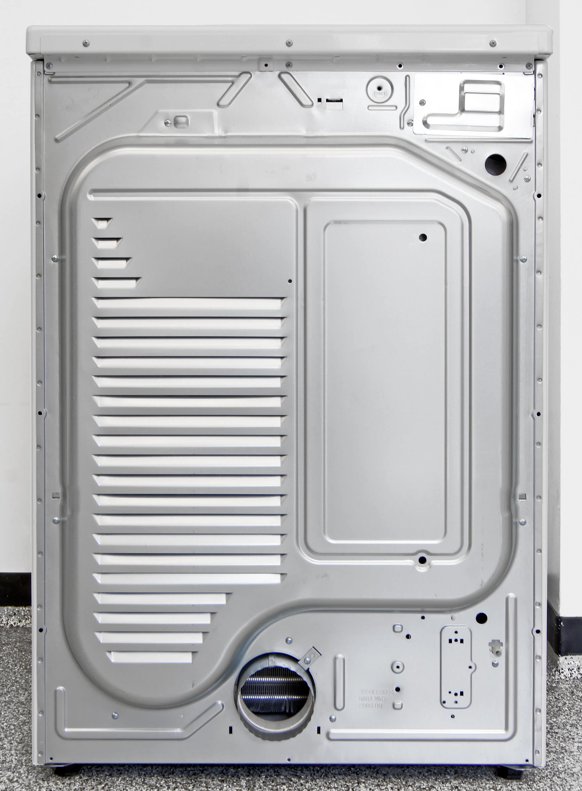 Heat Pump Installation Cost