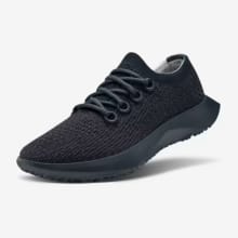 Product image of Allbirds Men's Tree Dasher 2 active shoes