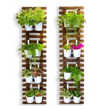 Product image of Vertical Wall Planters