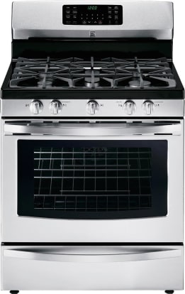 Product Image - Kenmore 74333
