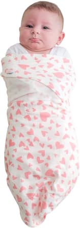 Best shop swaddle wirecutter