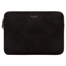 Product image of Kate Spade laptop sleeve