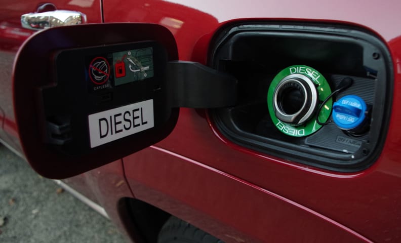Jeep GC Diesel 20143.jpg
