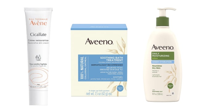 Avene_Aveeno