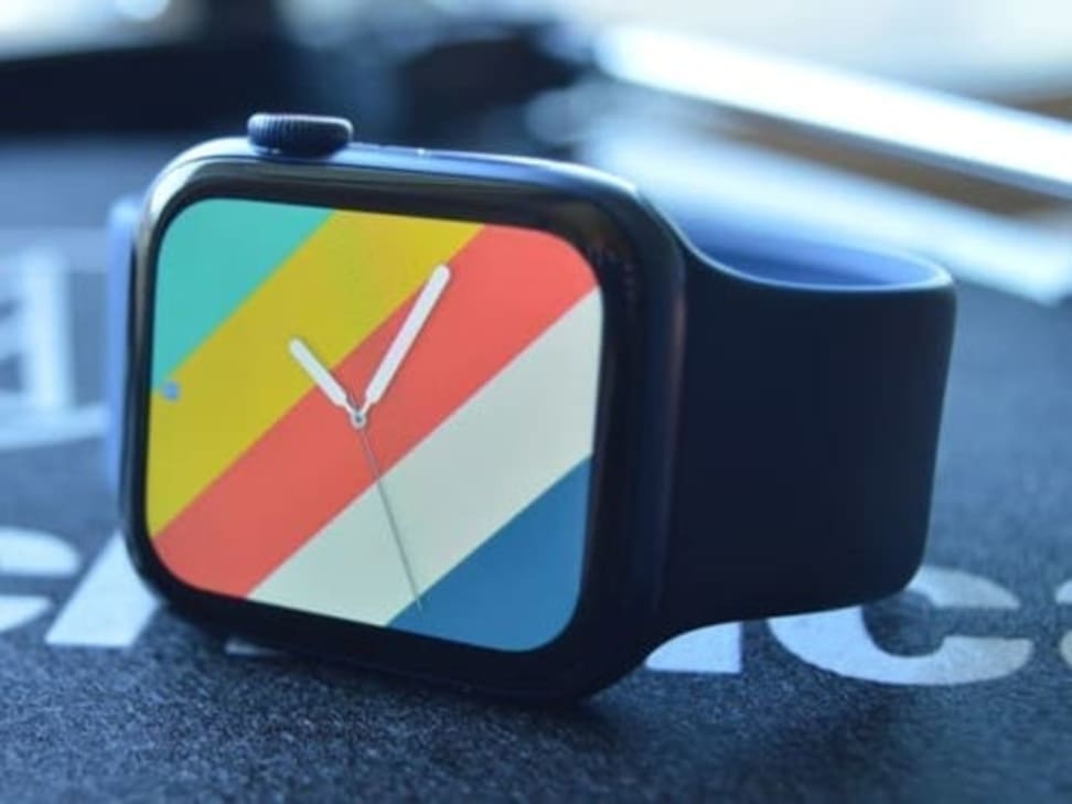 Apple 5s sale watch price