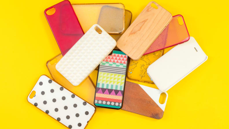 Phone Case