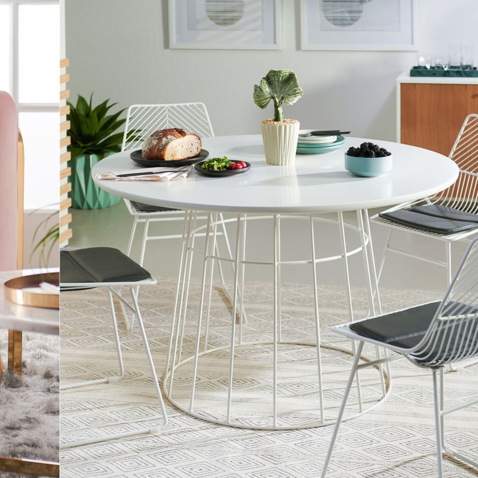 The best pieces from Walmart s MoDRN furniture collection Reviewed