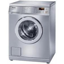 Product Image - Miele W 3035