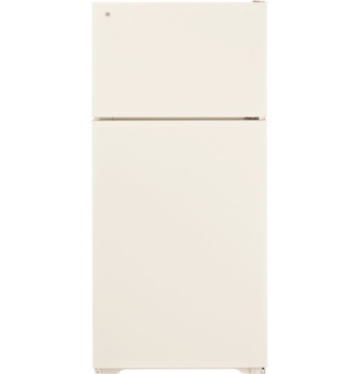 Product Image - GE GTN17DBECC