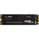 Best NVMe SSDs for gaming in 2023