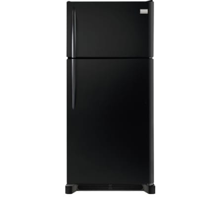 Product Image - Frigidaire FGTR1845QE