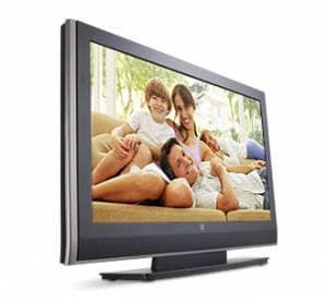 Product Image - Westinghouse LTV-32w6
