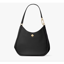 Product image of Kayla Large Triple Compartment Shoulder Bag