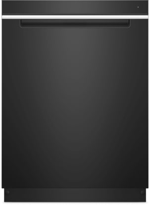 Product Image - Whirlpool WDTA50SAHB