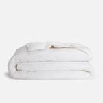 Product image of Brooklinen Down Comforter