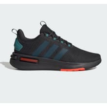 Product image of adidas Racer TR23 Shoes