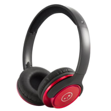 Product image of Able Planet Musician’s Choice Headphones