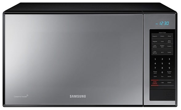 Product Image - Samsung MG14H3020CM