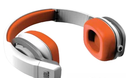 Product Image - JBL J55