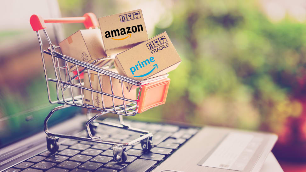 Is Amazon Prime worth it now that it's more expensive?