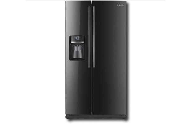Samsung_RS261MDBP_RFI.jpg