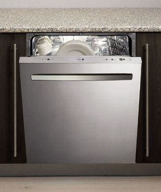 Product Image - Fagor LFA086XL