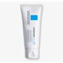 Product image of La Roche-Posay lotion