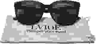 Product image of LVIOE Cat Eyes Sunglasses