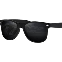 Product image of Demikos Sunglasses
