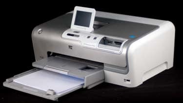 HP_D7460_Front_BottonTray_01.jpg