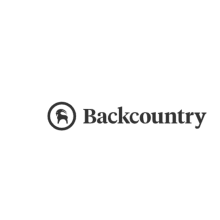 Product image of Backcountry Sale