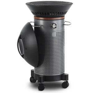Product Image - Fuego EG02AMG