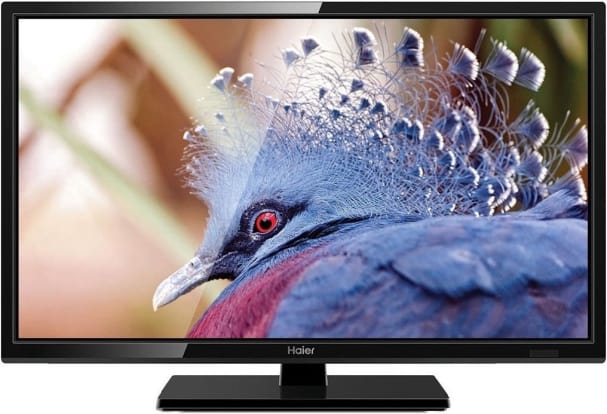 Product Image - Haier 28E2000