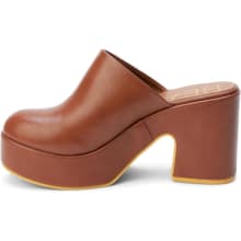 Product image of Beach by Matisse Jayde Platform Mule Clogs