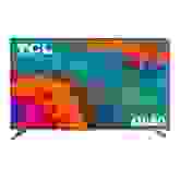Product image of TCL 55S535