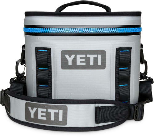yeti insulated lunch bag