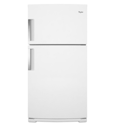 Product Image - Whirlpool WRT771RWYW