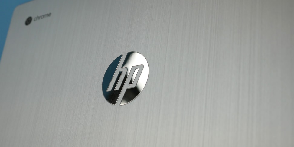 Product Image - HP Chromebook 13 G1 (W0T01UT#ABA)